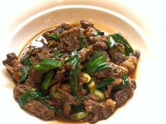 -宁海食府(大剧院店)