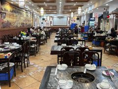 -鸽鸟轩(石岐店)