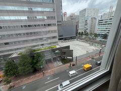 -北海道札幌格兰大酒店