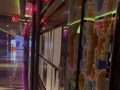 -音乐在线主题氧吧KTV(佳宁娜广场店)