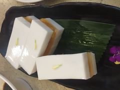 -点都德(德江楼店)