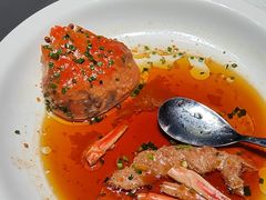 -曼格纳·曼芯馆(杨浦店)
