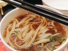 -鲁宴·鲁煨黄河生态大鲤鱼(月坛店)