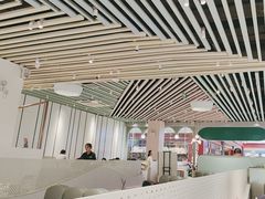-四季缤纷椰子鸡(雨花亭凯德广场店)