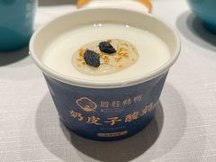 -聆桂烤鸭·金奖烤鸭(静联广场店)