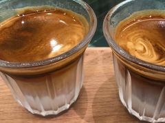 -福驎咖啡FURNING CAFE(固戍华丰店)