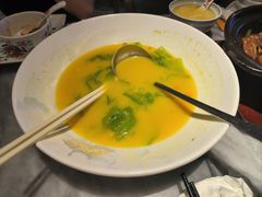 -莞府家宴·东莞菜(市民服务中心店)