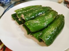 -阿殳粥馆(水围村店)