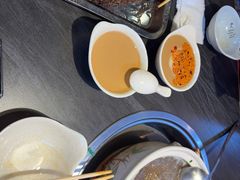 -香御和记涮牛肚(总店)