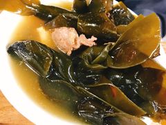 -天台小吃(新城店)