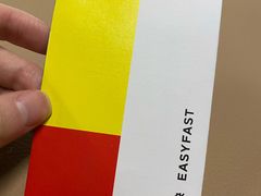 -方快-照相馆(徐泾食尚天地店)