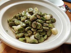 -孙五味(范家路店)