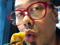 -川里谈·川味小馆(北京路店)