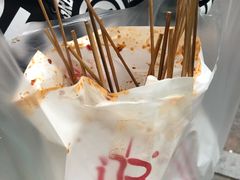-辽B·小串(总店)