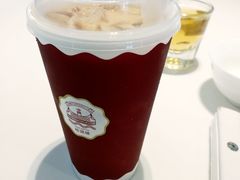 -桂桂茶(恒基名人店)