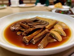 -香港百合居(LCM置汇旭辉广场店)
