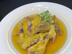 -炊江南·上海菜(国展华漕店)
