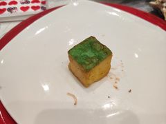 -亢龙太子酒轩·花园店
