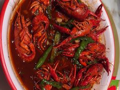 -9家湘菜(上南路店)