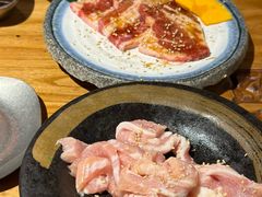 -竹涟烧肉(欢肆店•原星悦荟店)