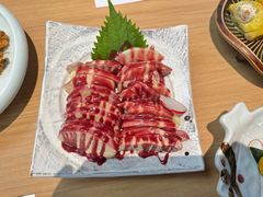 -匠和风精致料理(春熙路群光广场店)