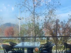 -宝荣鱼馆·临湖之宴(千岛湖店)