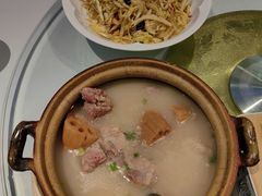 -眉州东坡(国贸店)