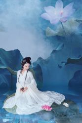 -凤绫儿亲子儿童摄影馆(天津店)