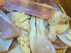 -大龙火锅(老店)