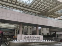 -泰康之家·申园