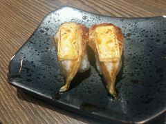 -大雄寿司(中华广场店)