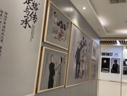 -小阿福儿童摄影(华中智谷店)