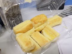 -闻酥园(青羊区文殊坊店)
