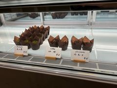 -发酵食堂(屏风街店)