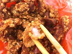 -咱家王新国把子肉(县东巷店)