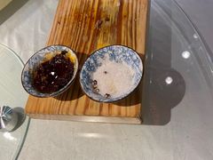 -巷子里小酒馆(繁荣路店)