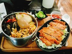 -小明同学(三里屯店)