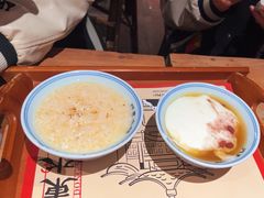 -陆氏梅花糕(老门东店)