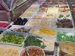 -物美(惠新店)