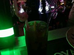 -M-3 PUB(创智天地店)