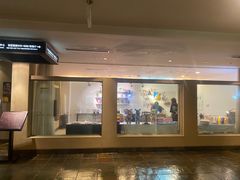-良渚君澜度假酒店·中餐厅