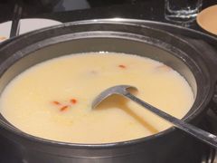 -捞王锅物料理(凯旋路店)