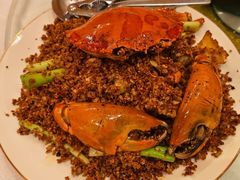 -喜记避风塘炒辣蟹(旗舰店)