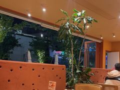 -美泰·Mangothai·清迈云街(天空之城店)