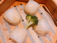 -避风塘(嘉兴八佰伴店)