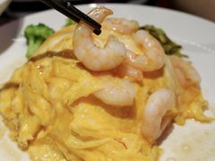 -金桔香港茶餐(宝安大厦店)