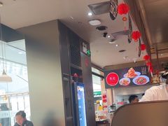 -金掌勺锅包肉(华润万象城店)