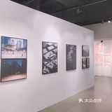 成都看展 | 向南生长✖️朱毁毁摄影展