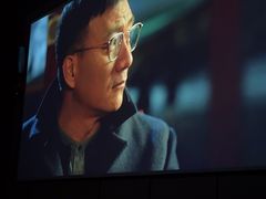 -君之悦·影院式足道·养生SPA(回兴店)