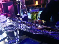 -18BAN音乐啤酒馆(西丽店)